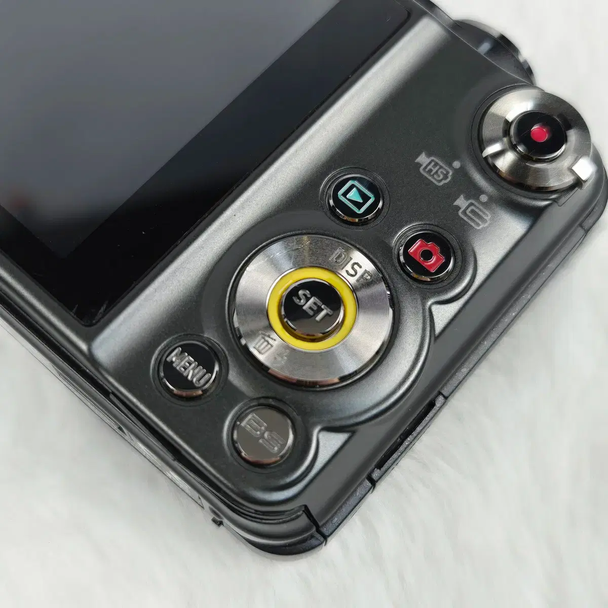 thumbnail-7